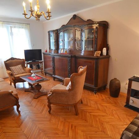 רוביני Condominium Apartment מראה חיצוני תמונה