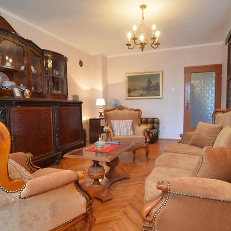 רוביני Condominium Apartment מראה חיצוני תמונה